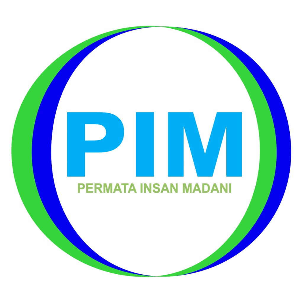 about-pim-permata-insan-madani